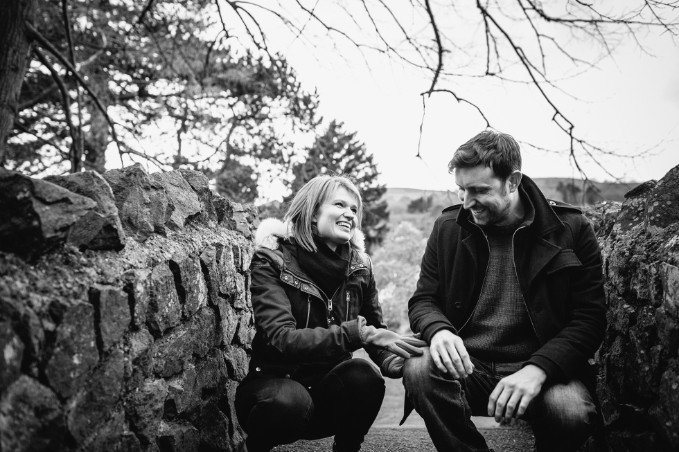 vic&gareth_eshoot-28FB